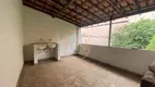 Foto 19 de Casa com 4 Quartos à venda, 470m² em Novo Eldorado, Contagem