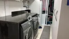 Foto 15 de Apartamento com 3 Quartos à venda, 260m² em Santo Antônio, São Caetano do Sul