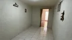 Foto 10 de Casa com 5 Quartos à venda, 460m² em Vila Aurora, São Paulo