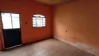 Foto 7 de Casa com 3 Quartos à venda, 210m² em Veneza, Ribeirão das Neves