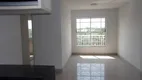 Foto 12 de Apartamento com 3 Quartos à venda, 70m² em Mossunguê, Curitiba