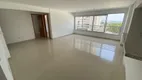 Foto 5 de Apartamento com 3 Quartos à venda, 125m² em Jardim América, Goiânia