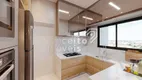Foto 10 de Apartamento com 3 Quartos à venda, 128m² em Estrela, Ponta Grossa