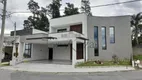 Foto 16 de Casa de Condomínio com 4 Quartos à venda, 319m² em Bairro dos Guedes, Tremembé
