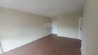 Foto 3 de Apartamento com 2 Quartos à venda, 80m² em Fonseca, Niterói