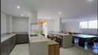 Foto 16 de Apartamento com 1 Quarto à venda, 28m² em Sé, São Paulo