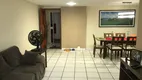 Foto 4 de Apartamento com 3 Quartos à venda, 119m² em Boa Viagem, Recife