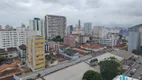 Foto 27 de Apartamento com 3 Quartos para alugar, 240m² em Vila Matias, Santos