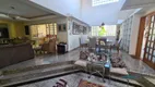 Foto 6 de Sobrado com 4 Quartos para alugar, 300m² em Aurora, Londrina