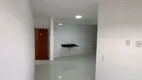 Foto 3 de Apartamento com 2 Quartos à venda, 37m² em Vila Industrial, São Paulo