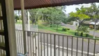 Foto 32 de Casa de Condomínio com 4 Quartos à venda, 472m² em Jardim Sorirama, Campinas