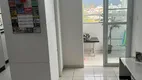 Foto 9 de Apartamento com 2 Quartos à venda, 67m² em Centro, Camboriú