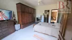 Foto 10 de Casa com 3 Quartos à venda, 360m² em Barbuda, Magé