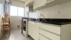 Foto 11 de Apartamento com 2 Quartos à venda, 66m² em Menino Deus, Porto Alegre