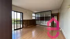 Foto 11 de Apartamento com 4 Quartos à venda, 230m² em Setor Oeste, Goiânia