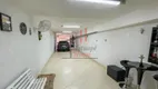 Foto 32 de Sobrado com 3 Quartos à venda, 150m² em Tatuapé, São Paulo