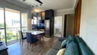 Foto 26 de Apartamento com 2 Quartos para alugar, 54m² em Vila Clementino, São Paulo