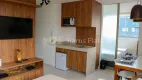 Foto 5 de Flat com 1 Quarto para alugar, 33m² em Vila Nova Conceição, São Paulo