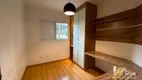 Foto 20 de Apartamento com 3 Quartos à venda, 80m² em Rudge Ramos, São Bernardo do Campo