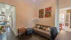 Foto 28 de Casa de Condomínio com 3 Quartos à venda, 168m² em Condominio Residencial Mirante do Lenheiro, Valinhos