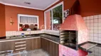 Foto 5 de Casa de Condomínio com 3 Quartos à venda, 205m² em Jardim Alto da Colina, Valinhos