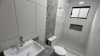 Foto 10 de Casa com 3 Quartos à venda, 180m² em Residencial Center Ville, Goiânia