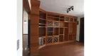 Foto 22 de Apartamento com 3 Quartos para alugar, 230m² em Centro, Piracicaba