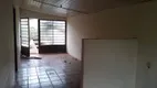 Foto 4 de Casa de Condomínio com 2 Quartos para venda ou aluguel, 321m² em Vila Santa Rosa, Apucarana
