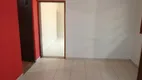 Foto 5 de Casa com 3 Quartos à venda, 230m² em Centro, Vargem Grande Paulista