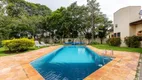 Foto 10 de Casa de Condomínio com 4 Quartos à venda, 420m² em Jardim Atibaia, Campinas