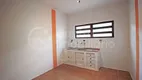 Foto 10 de Casa com 4 Quartos à venda, 119m² em Parque Turistico, Peruíbe