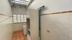 Foto 13 de Casa com 3 Quartos à venda, 368m² em Centro, Piracicaba