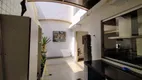 Foto 28 de Casa com 3 Quartos à venda, 115m² em Caiçaras, Belo Horizonte