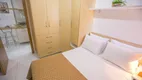 Foto 16 de Apartamento com 1 Quarto para alugar, 40m² em Asa Norte, Brasília