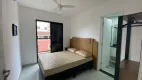 Foto 18 de Apartamento com 2 Quartos à venda, 80m² em Tenório, Ubatuba