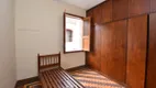 Foto 5 de Casa com 4 Quartos à venda, 257m² em Rio Comprido, Rio de Janeiro