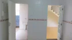 Foto 10 de Sobrado com 3 Quartos à venda, 200m² em Vila Cascatinha, São Vicente