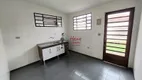 Foto 24 de Casa com 3 Quartos para venda ou aluguel, 137m² em Parque São Domingos, São Paulo