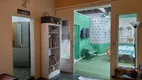 Foto 3 de Casa com 3 Quartos à venda, 300m² em Padre Eustáquio, Belo Horizonte