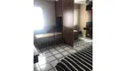 Foto 14 de Apartamento com 2 Quartos à venda, 63m² em Parque São Jorge, São Paulo