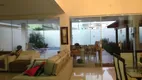 Foto 9 de Casa de Condomínio com 4 Quartos à venda, 350m² em Condominio Parque Residencial Damha I, São Carlos