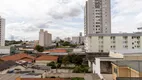Foto 19 de Apartamento com 3 Quartos à venda, 89m² em Centro, São Caetano do Sul