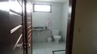 Foto 24 de Casa com 3 Quartos à venda, 200m² em Nova Parnamirim, Parnamirim