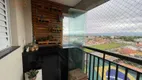Foto 15 de Apartamento com 2 Quartos à venda, 82m² em Vila das Jabuticabeiras, Taubaté