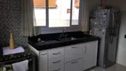 Foto 55 de Casa de Condomínio com 3 Quartos à venda, 260m² em Jardim Nova Suíça, Valinhos