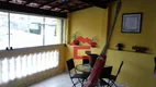 Foto 8 de Casa com 3 Quartos à venda, 250m² em Jardim Sandra, Cotia