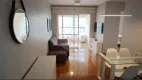 Foto 2 de Apartamento com 2 Quartos à venda, 52m² em Jardim Paulista, São Paulo