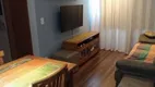 Foto 21 de Apartamento com 2 Quartos à venda, 43m² em Jardim Íris, São Paulo