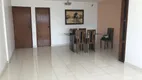 Foto 5 de Apartamento com 2 Quartos à venda, 84m² em Iputinga, Recife