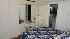 Foto 12 de Sobrado com 4 Quartos à venda, 208m² em Nova Caieiras, Caieiras